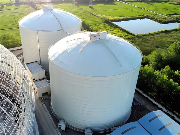 大足粉煤灰仓基础施工要求及其关键要素